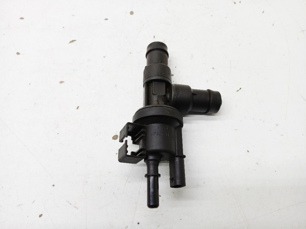 Válvula Canister Bmw 320i 2.0t 2019 2020 0280142544