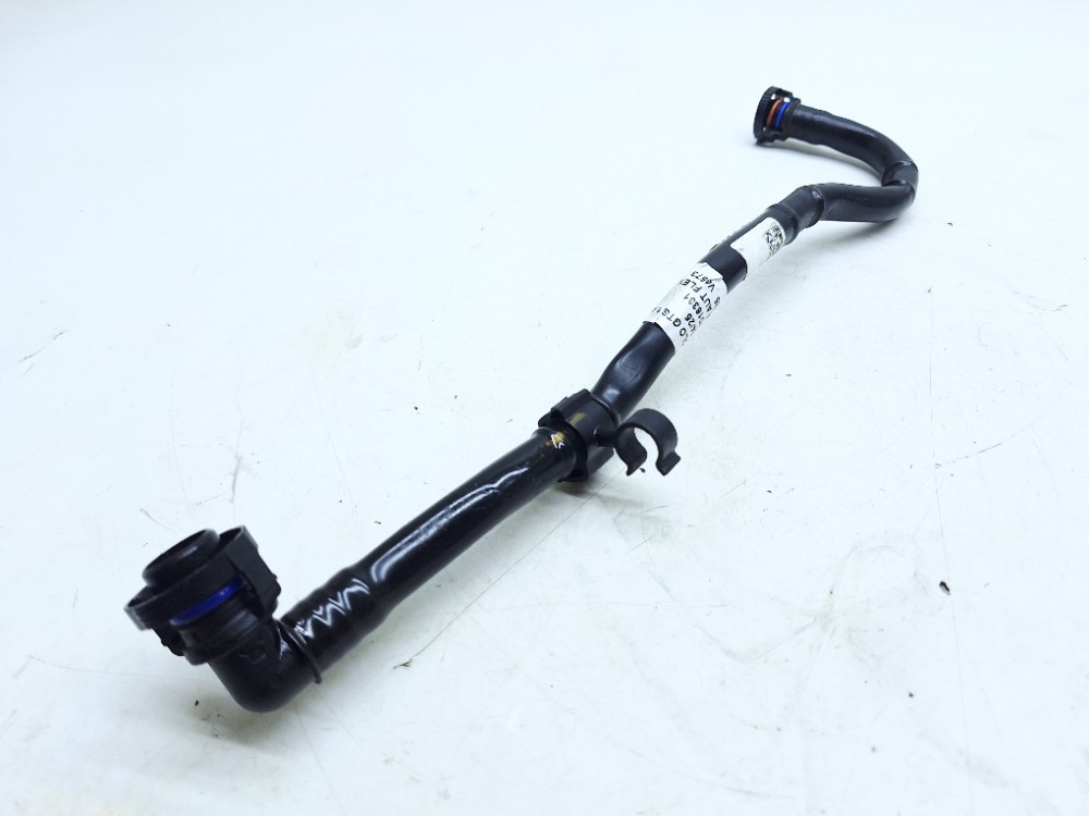Mangueira Arrefecimento Vw Polo Gts 1.4 2025 04E133366GR