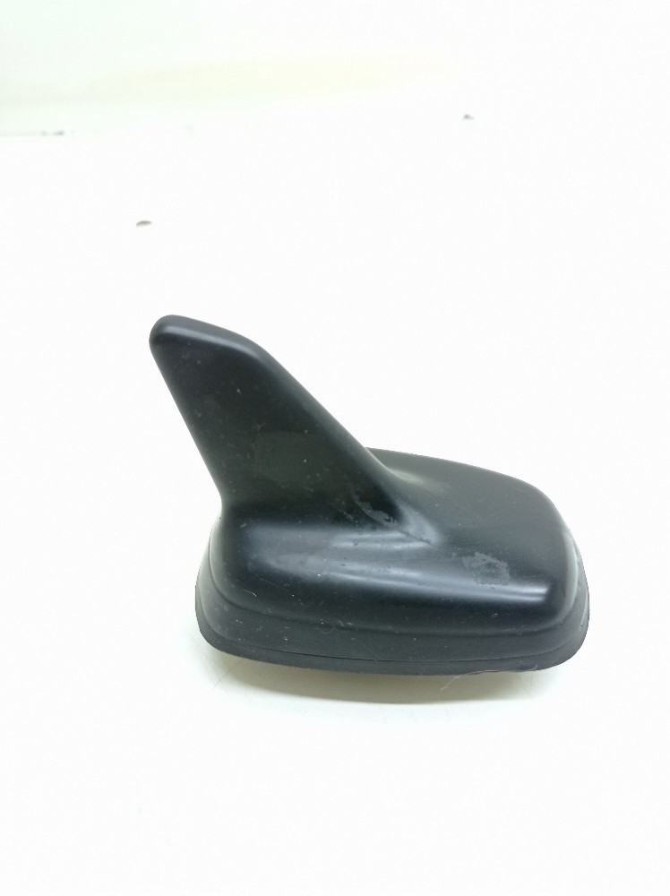 Antena Teto Vw Jetta Gli 2.0 2019 2020 5q0035507p