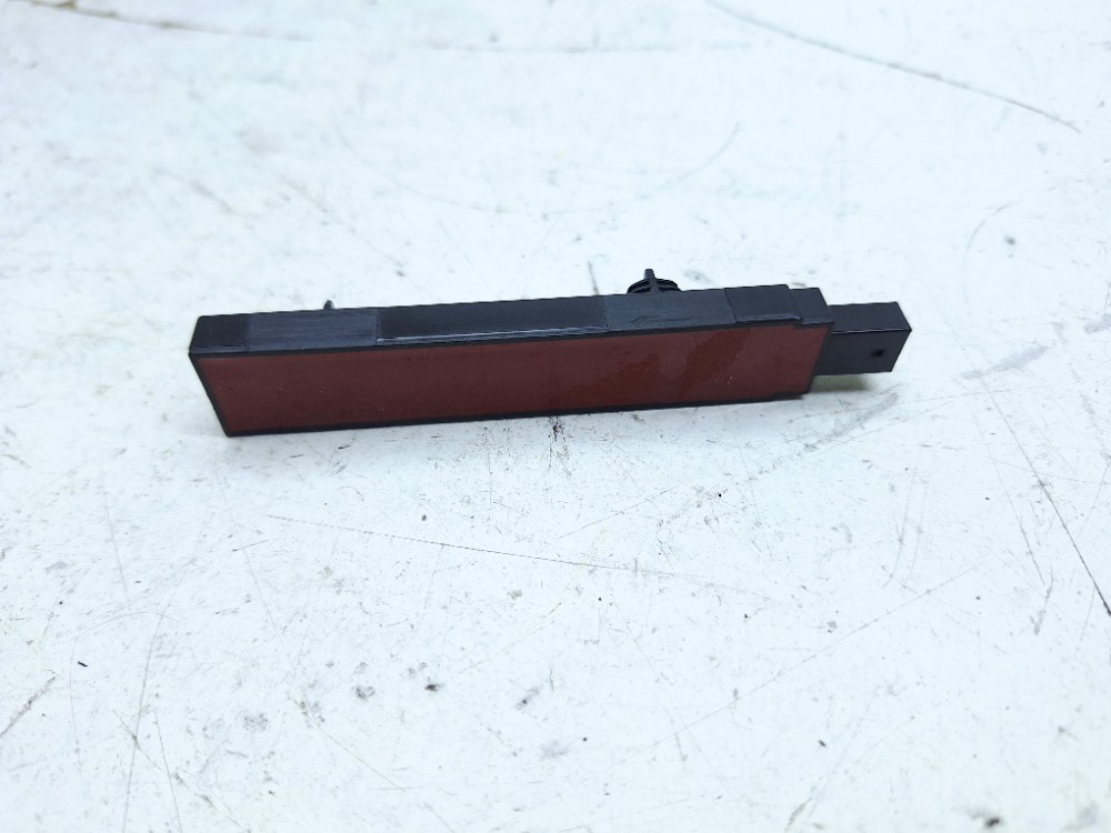 Sensor Keyless Vw Jetta Gli 2.0 2019 5k0962132a