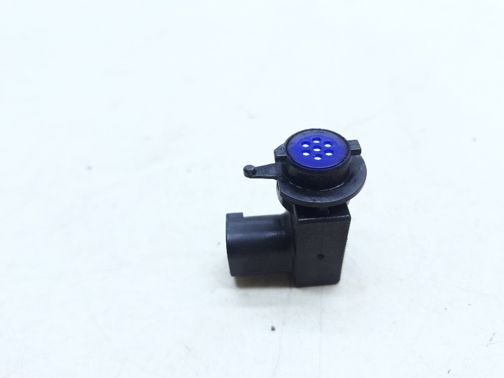Sensor Temperatura Ar Condicionado Jetta 2.0 2016 1K0907659