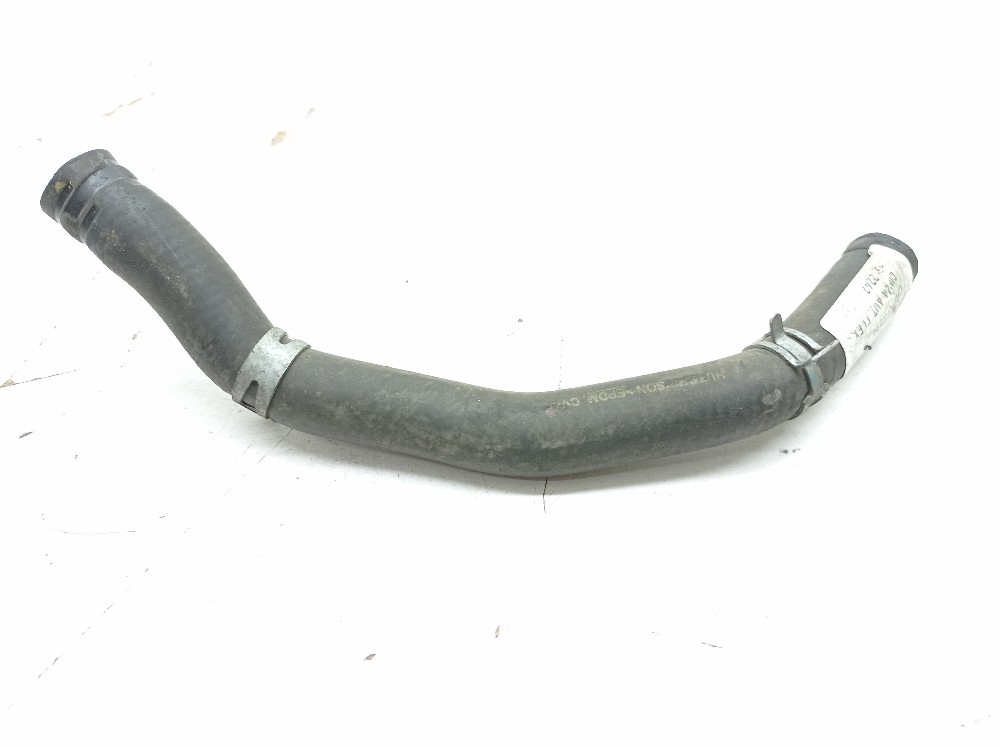 Mangueira Arrefecimento Honda Civic Lxs 1.8 2008 2009