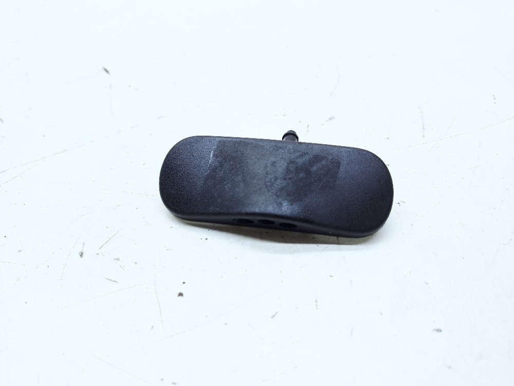 Brucutu Esguicho Farol Audi A3 Sedan 2.0 2021 8v5955988e