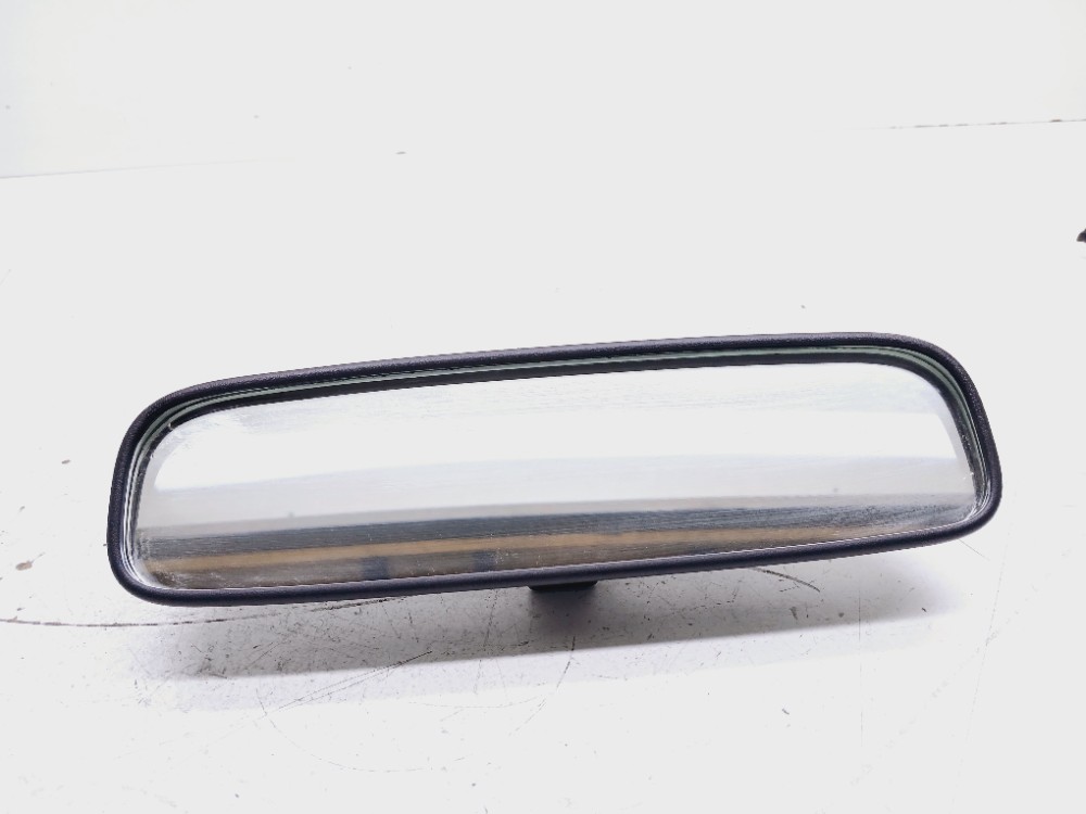 Retrovisor Interno Suzuki Sx4 2.0 2011 2012 A047171