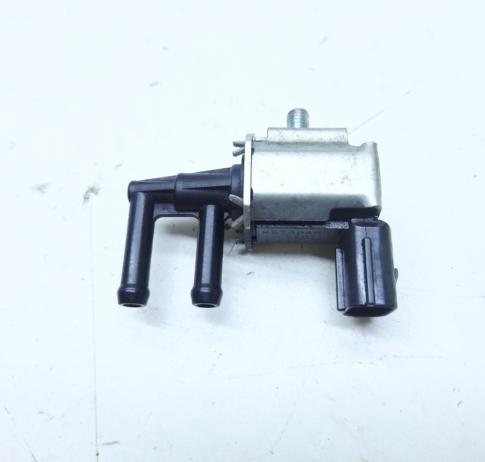 Válvula Solenoide Suzuki Vitara 2.0 2012 K5t48486