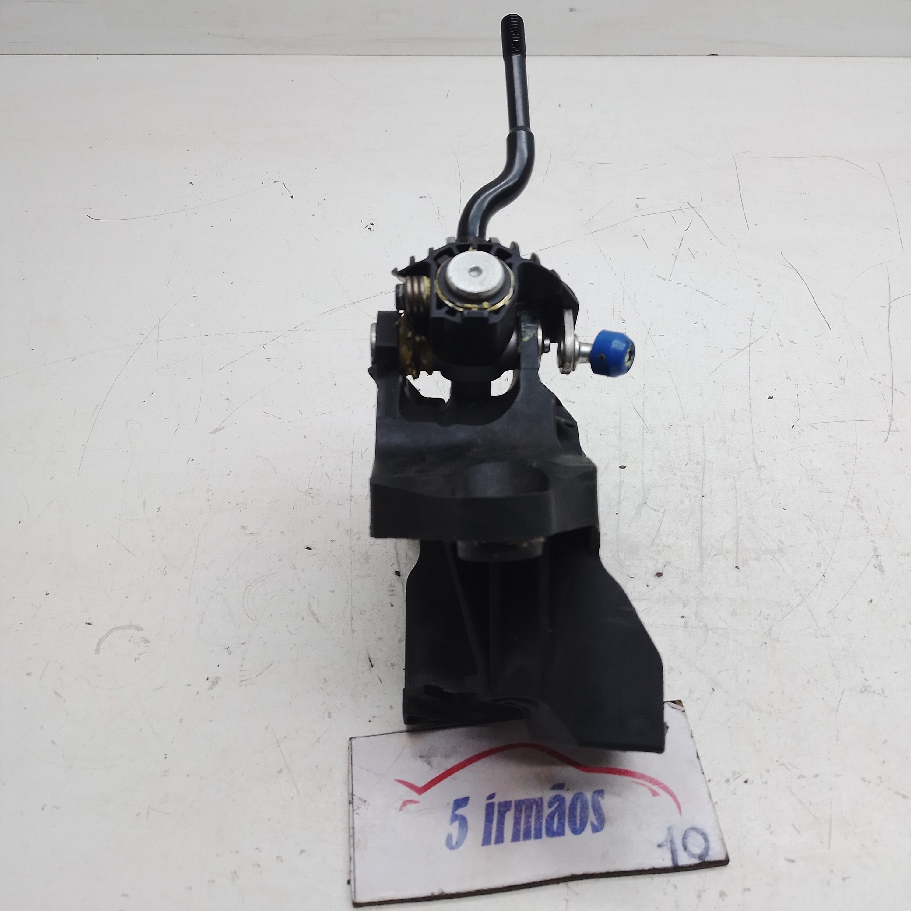 Alavanca Marcha Manual Honda Civic 1.8 2007 / 2008