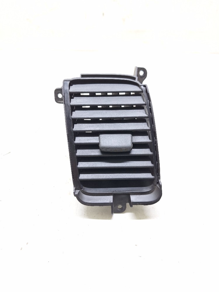 Difusor Ar Esquerdo Honda Civic 1.8 2008 2009 77610sna