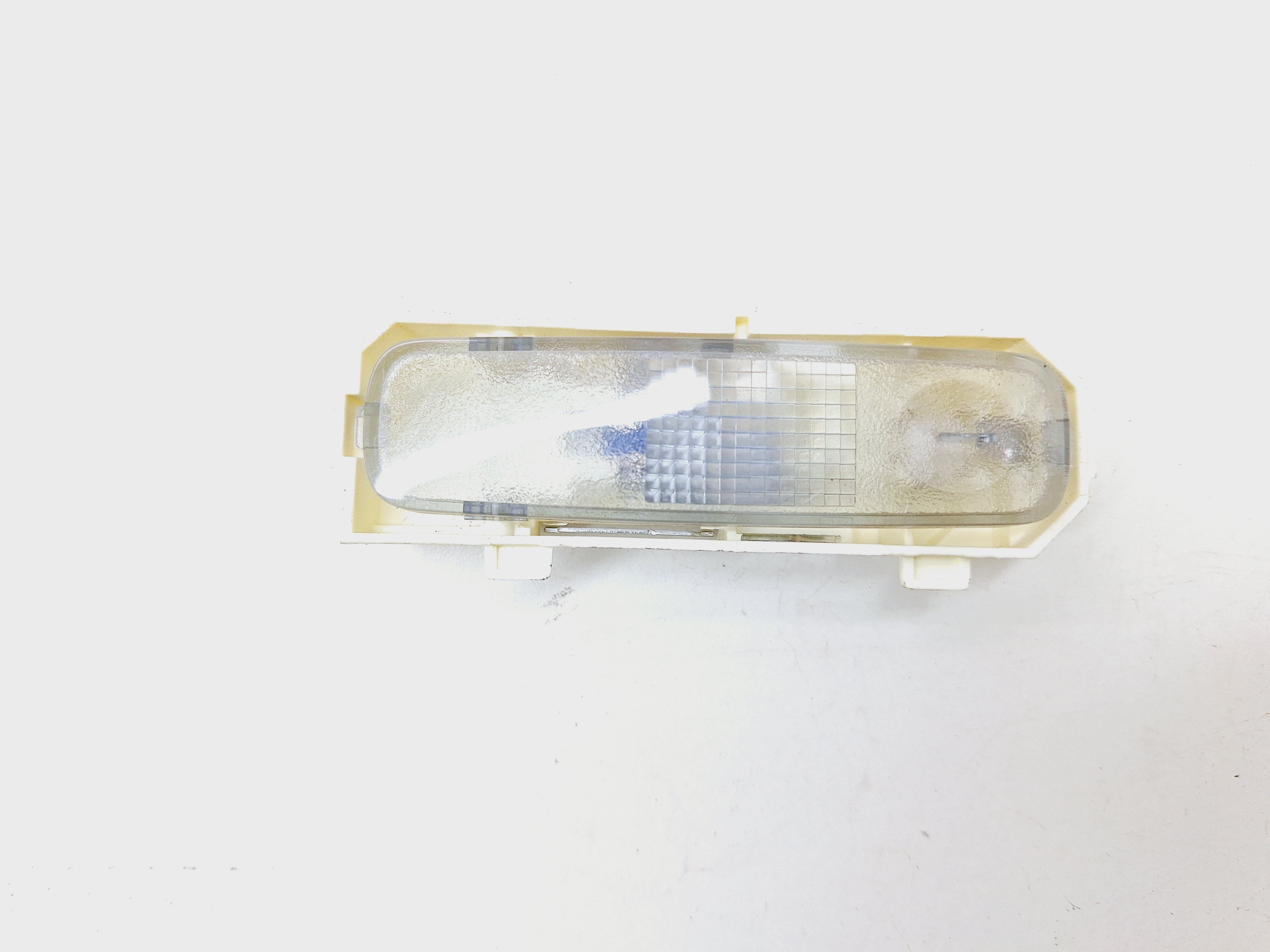 Luz Cortesia Porta Traseira Direita Fiat Toro 2.0 2023