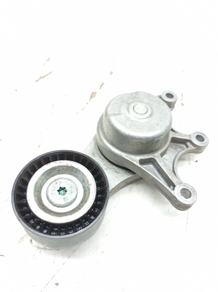 Tensionador Correia Bmw 320i 2.0 2018 2019 759496907