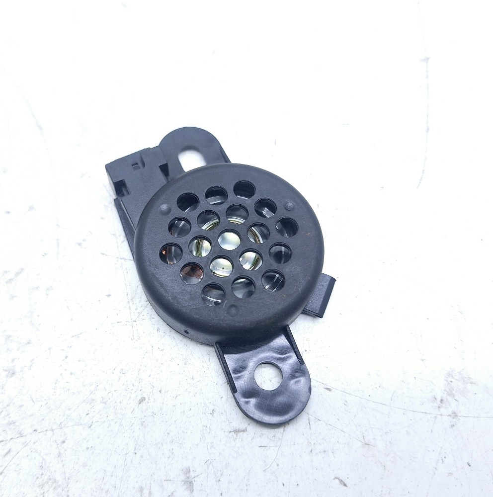 Sirene Sensor Estacionamento Tiguan 2.0 2020 5q0919279