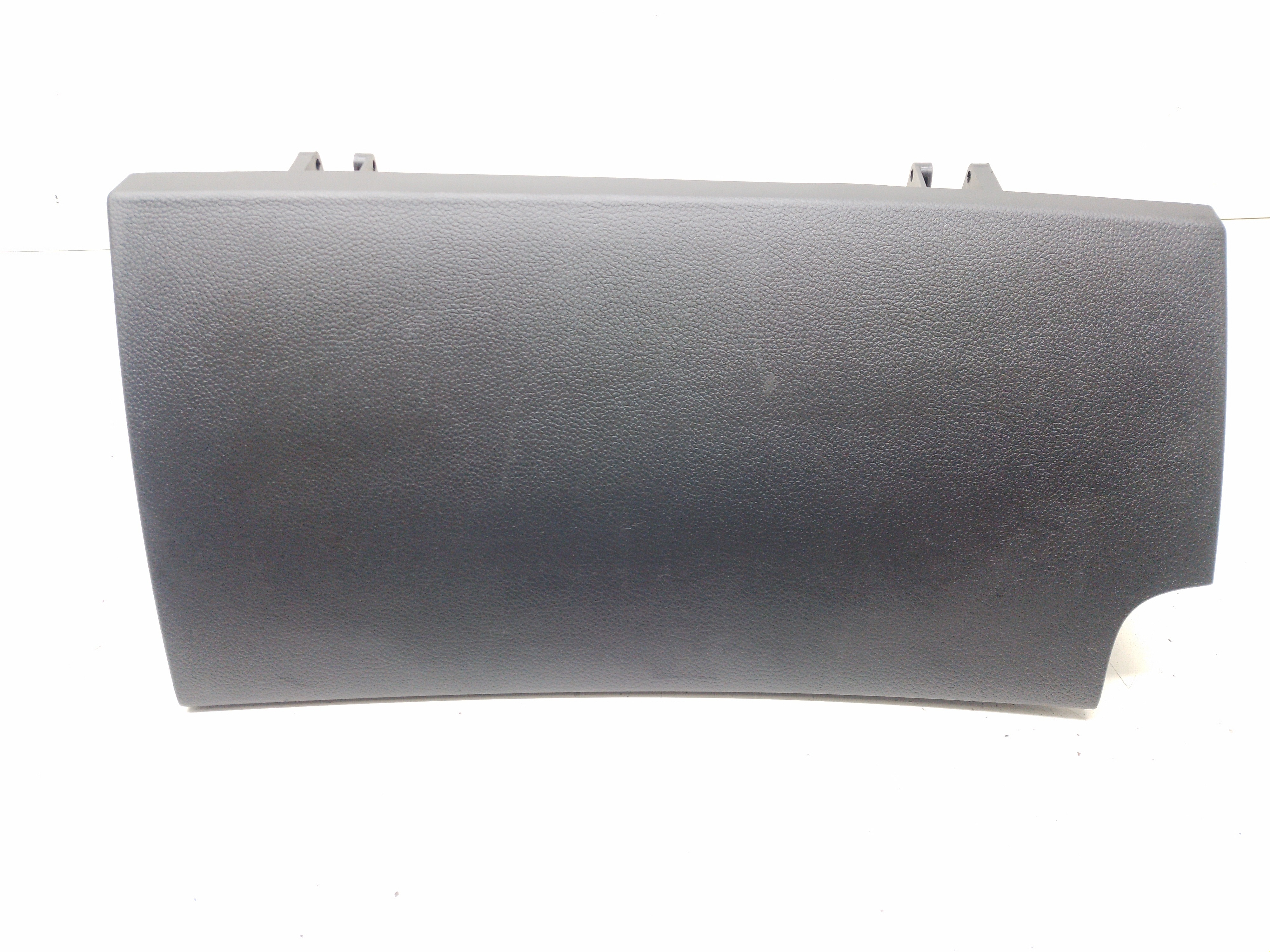 Porta Luvas Hyundai I30 1.6 2012 2013 84512a500