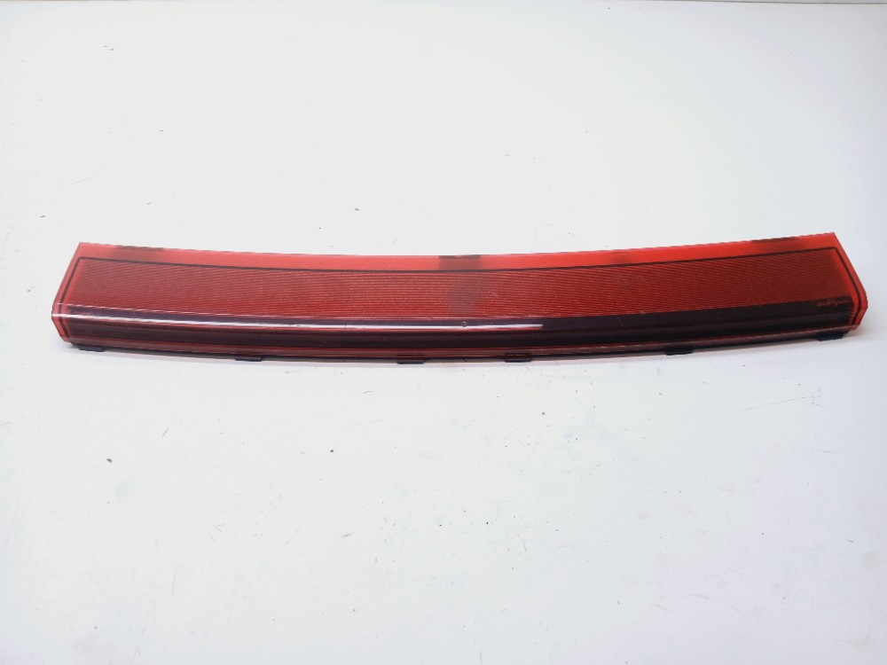 Breaklight Traseiro Audi A1 1.4 Tfsi 2011 2012 8×0945097