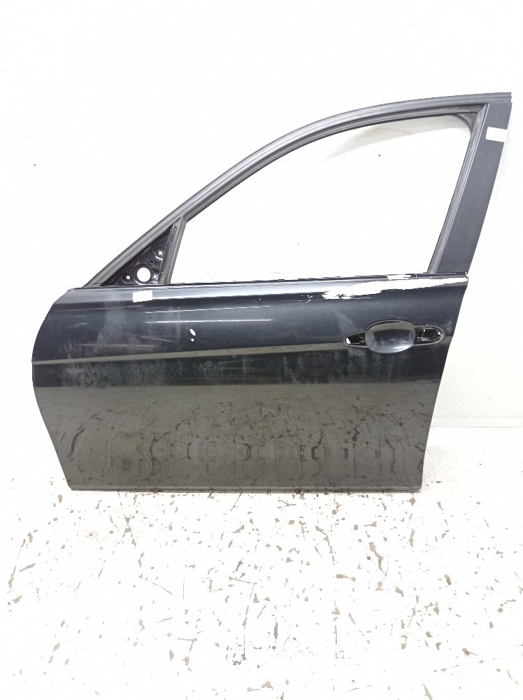 Porta Dianteira Esquerda Bmw 328i 2.0 2012 2013