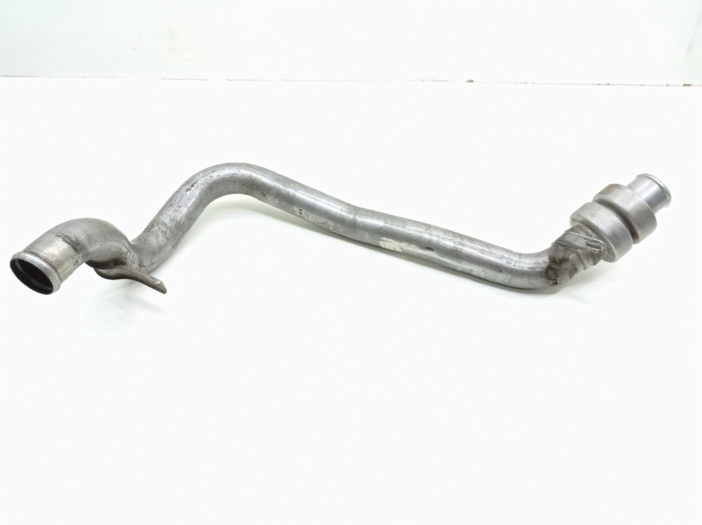Mangueira Intercooler Freelander 2 2.2 2013 2014