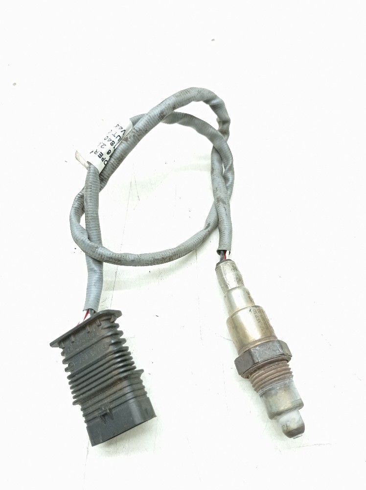Sonda Lambda Mini Cooper Jcw 2.0 2016 860488902