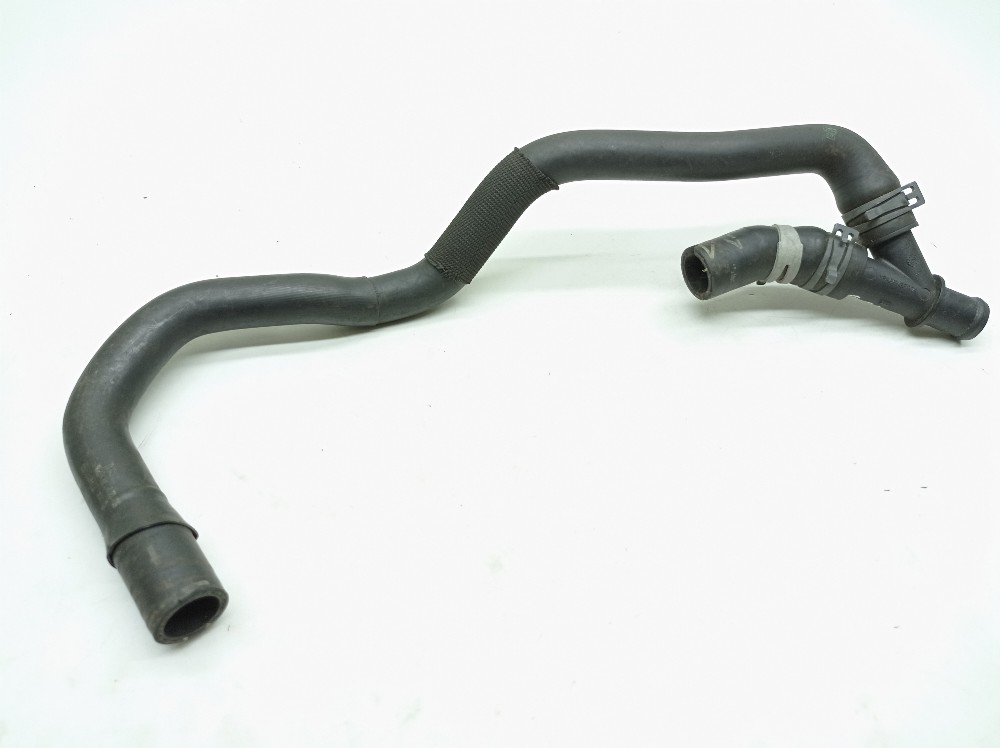 Mangueira Água Vw Golf Tsi 1.4 2014 5q0122073