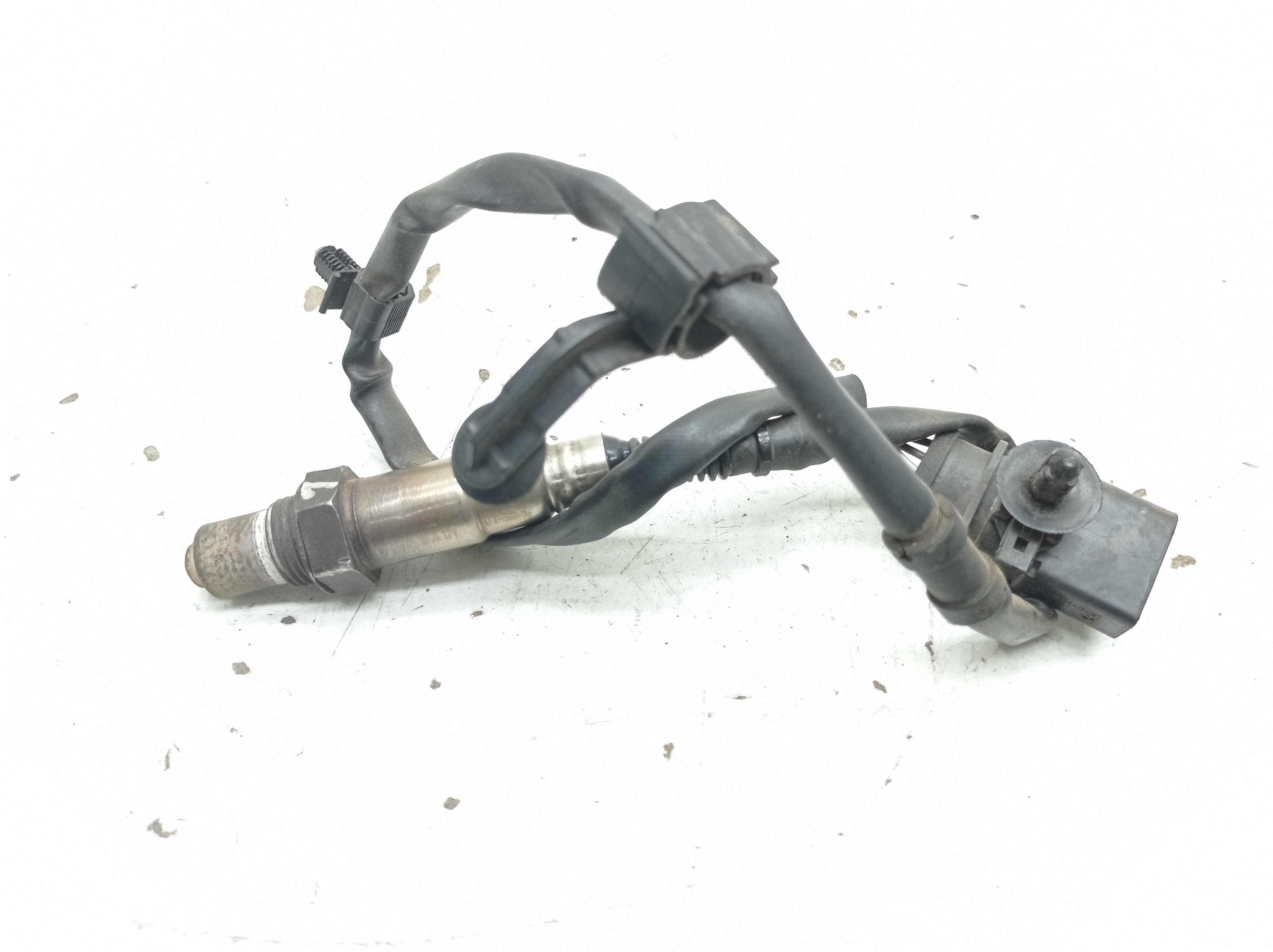 Sonda Lambda Volkswagen Golf 1.4 2015 Nº1534546