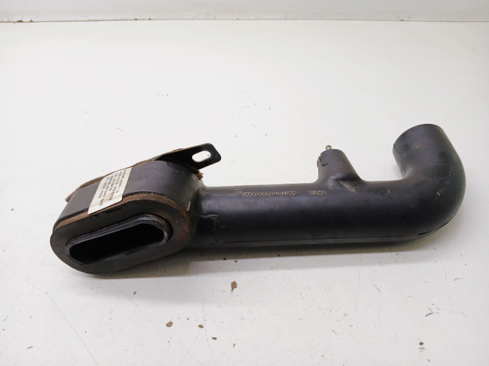 Duto Entrada Ar Suzuki Jimny 1.3 2017 2018 99619beg00000