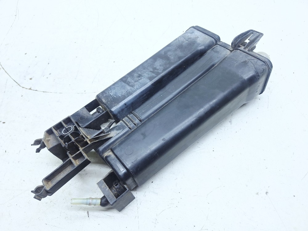 Filtro Canister Audi A3 Sedan 2.0 2016 5q0201801
