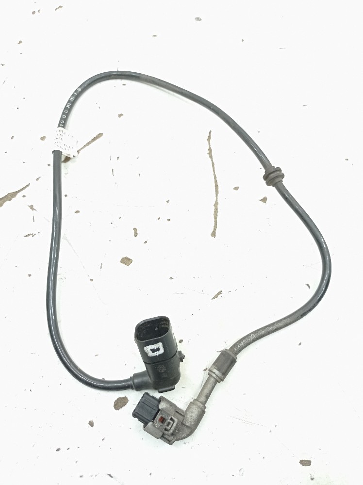 Sensor Pastilha Mercedes Cla200 1.6 2015 2016 A2465401305