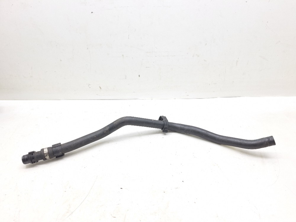 Mangueira Arrefecimento Bmw 320i 2.0 2016 920818406