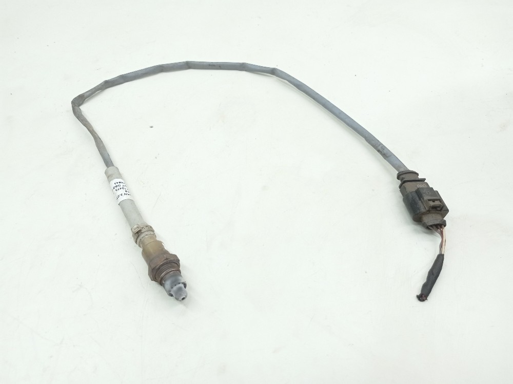 Sonda Lambda Vw Tiguan Tsi 2.0 2019 2020 06k906262ap