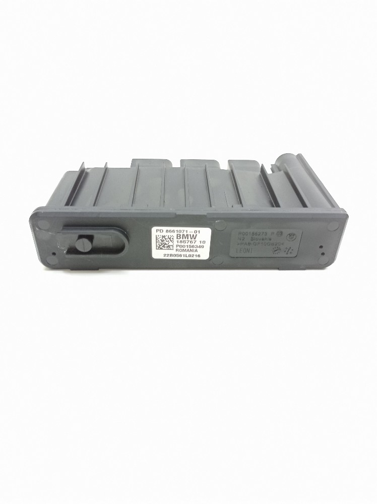 Módulo Energia Mini Cooper Countryman 2.0 2022 2023 18576710