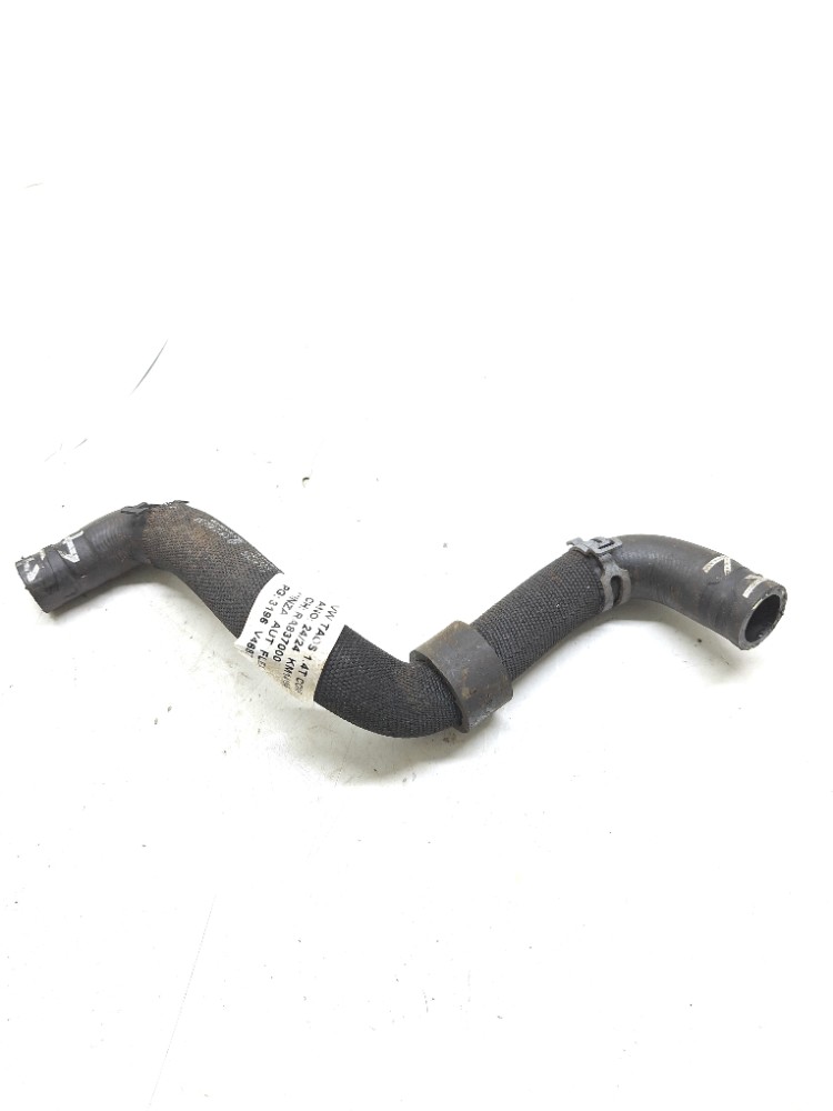 Mangueira Arrefecimento Vw Taos Tsi 1.4 2024 2025 5gb122053q