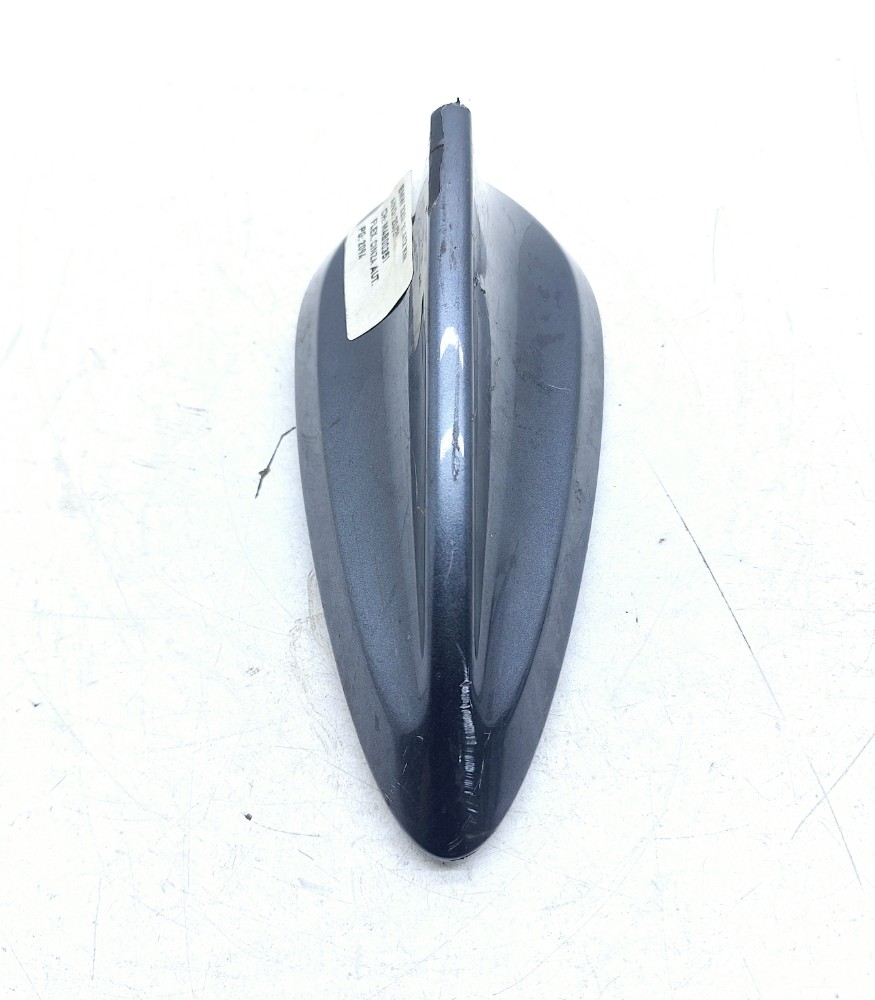 Base / Antena Teto Bmw 320i 2.0 2020 2021 9393162 Azul