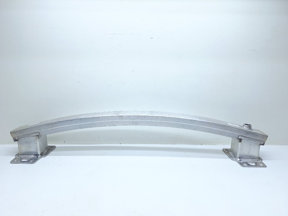 Alma Parachoque Traseiro Gm Equinox 2.0 2019 23462897