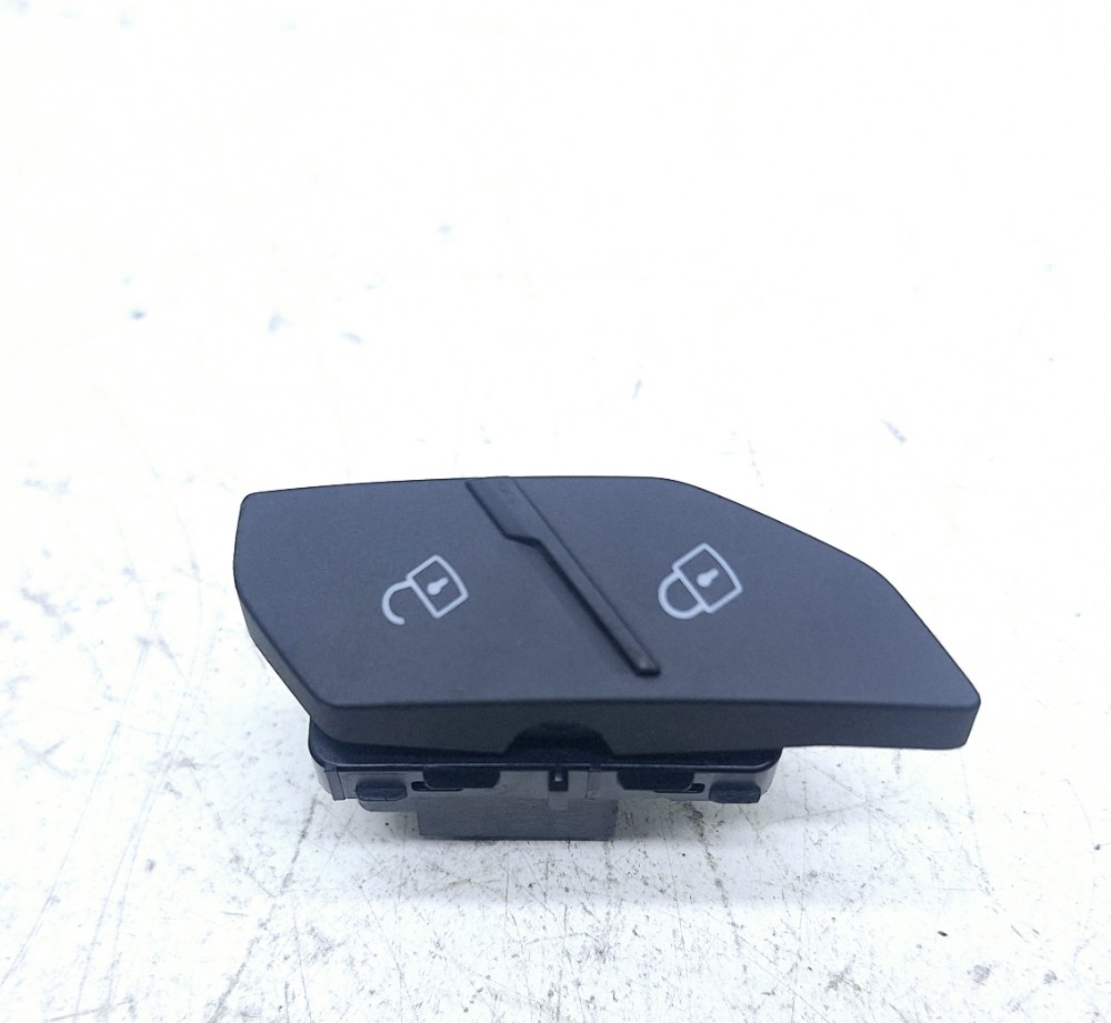 Comando Trava Destrava Vw Tcross Tsi 1.4 2020 2gm962125