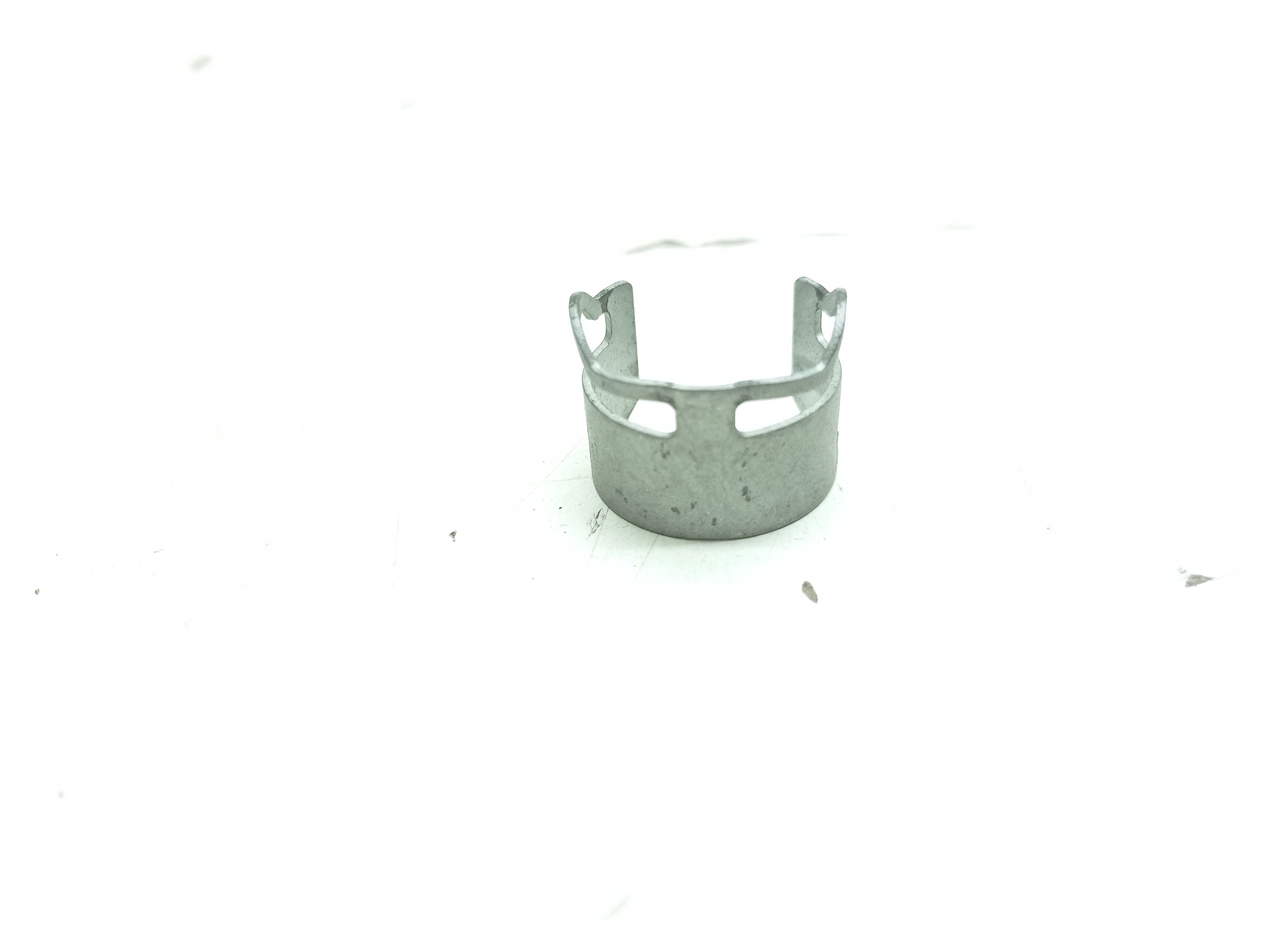 Trava Bico Injetor Vw Virtus Gts 1.4 2020 04e133036a