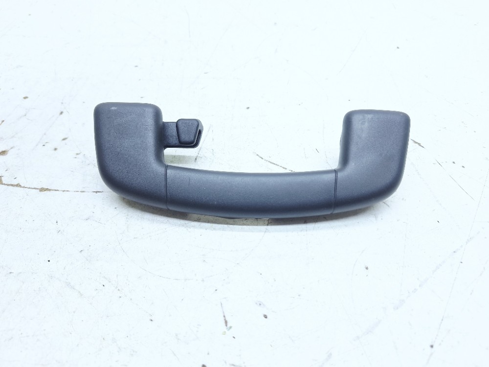 Alça Teto Pqp Traseira Direita Vw Jetta 1.4 2019 17a857643a
