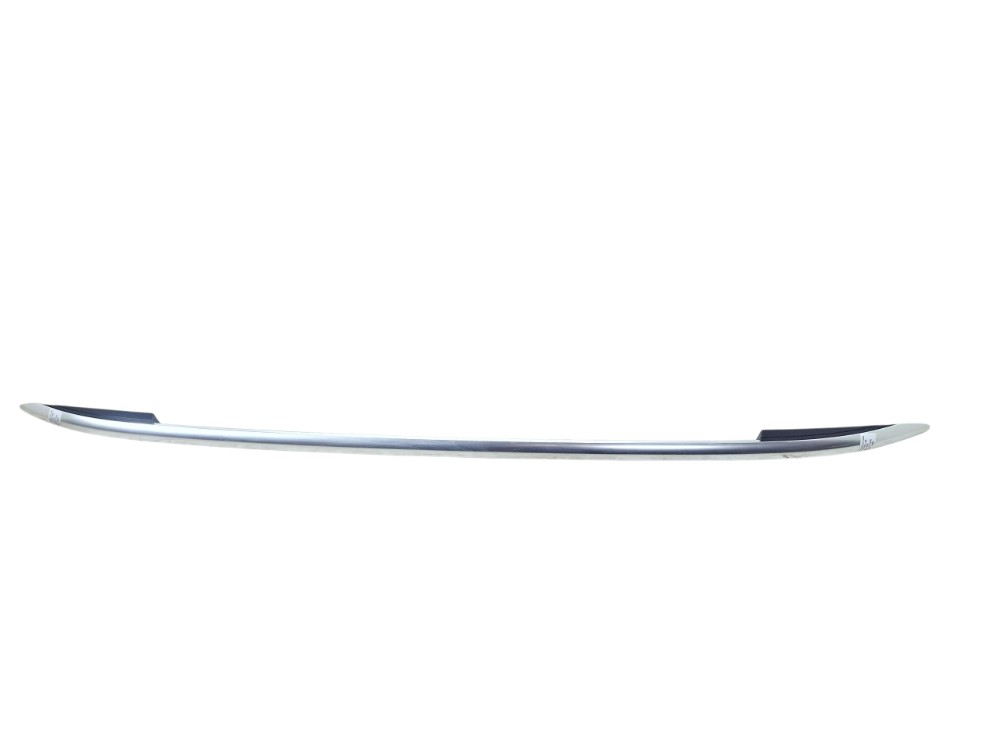 Rack Teto Esquerdo Vw Tiguan Tsi 2.0 2019