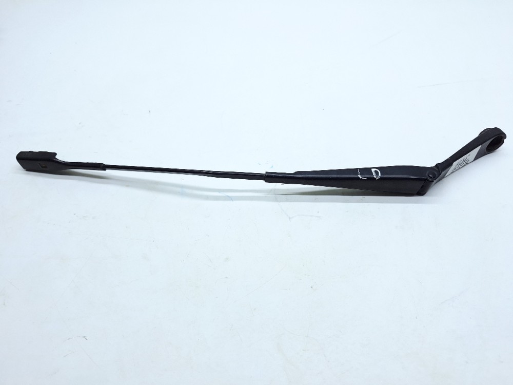 Braço Direito Limpador Parabrisa Audi Q3 1.4 2016 8u1955407 Direito