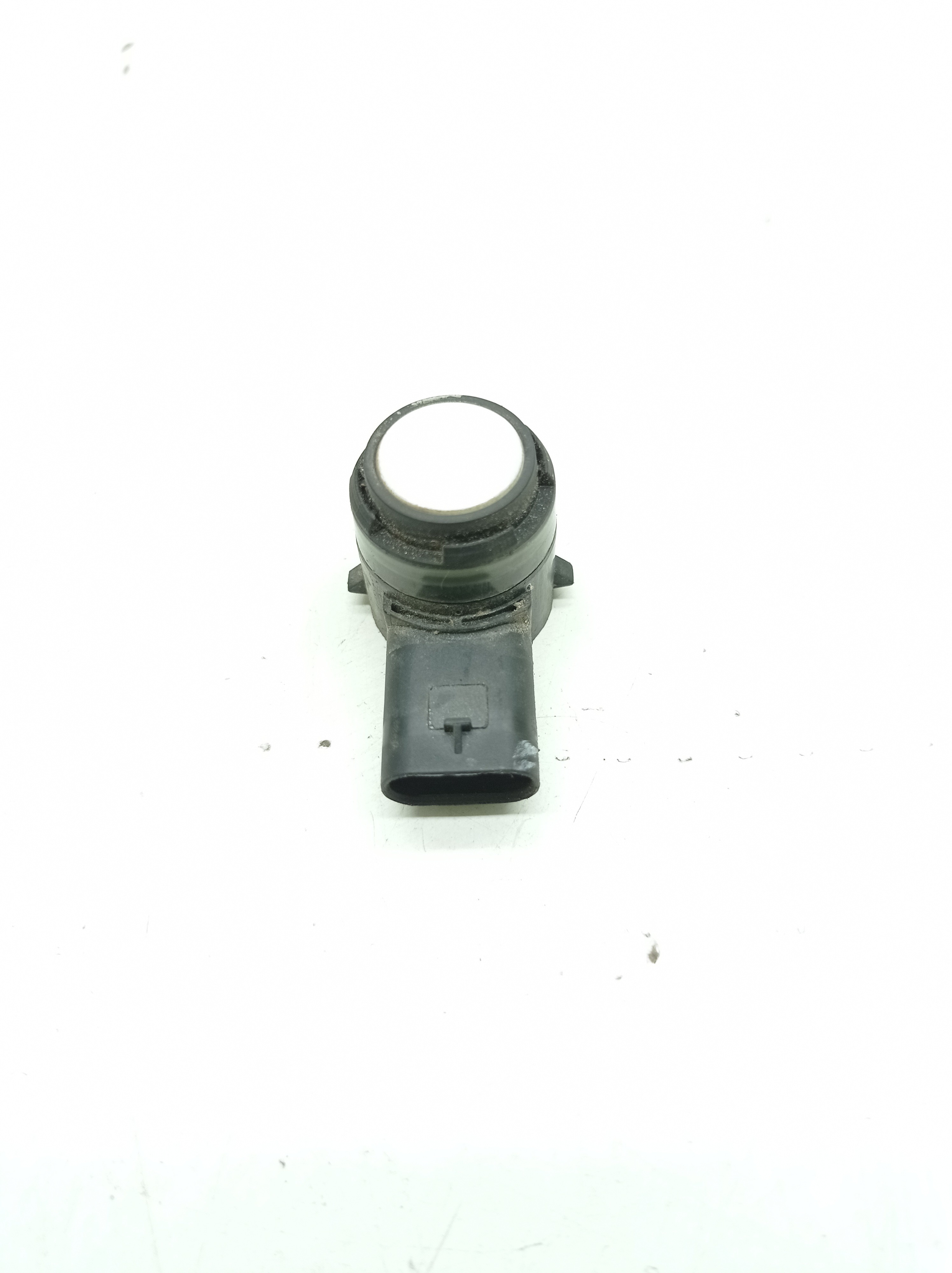 Sensor Estacionamento Traseiro Vw Virtus Gts 1.4 2020
