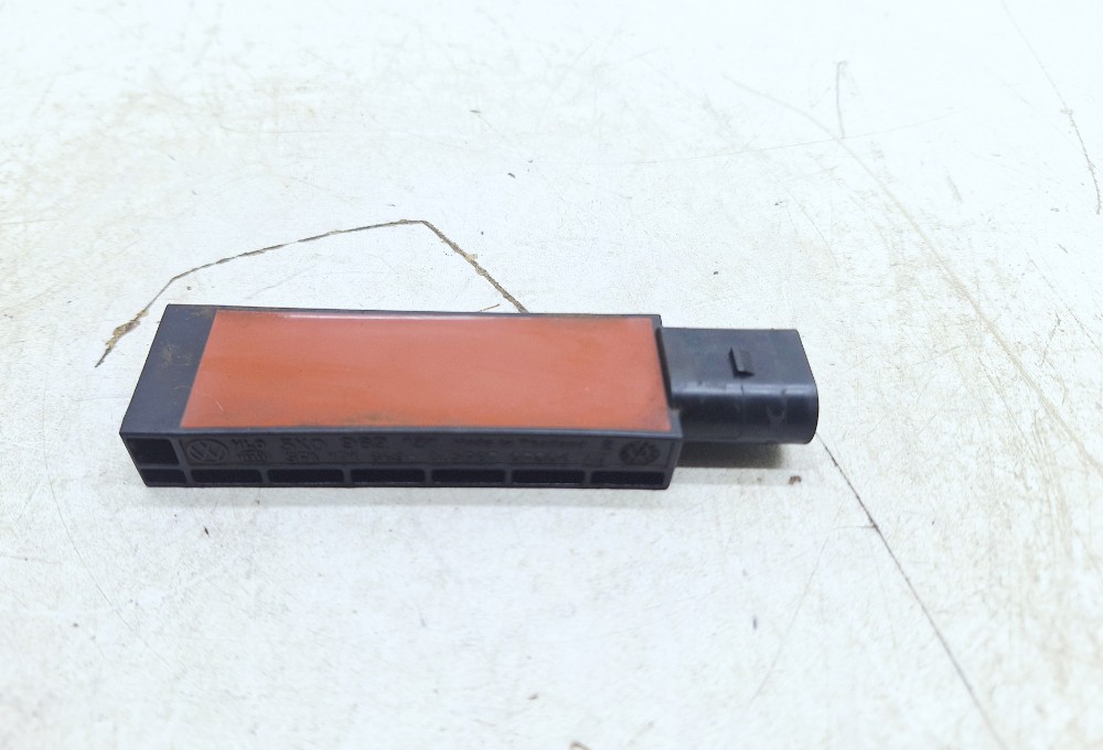 Sensor Keyless Vw Jetta 2.0 2013 5k0962131