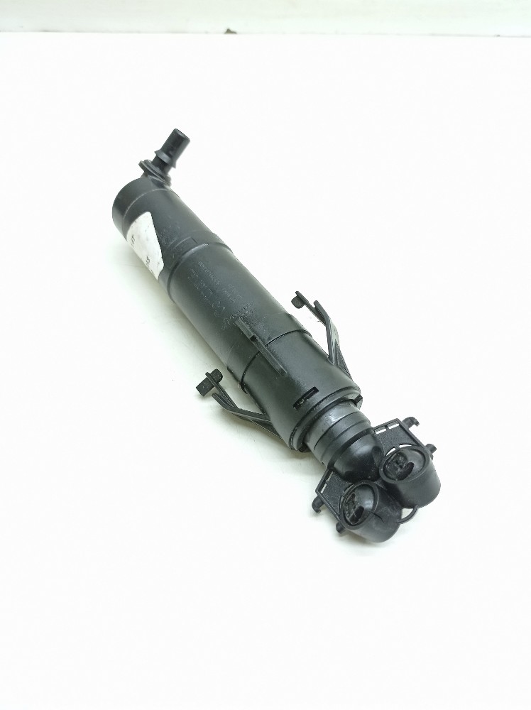 Esguicho Farol Direito Vw Tiguan 1.4 2019 5na955104a