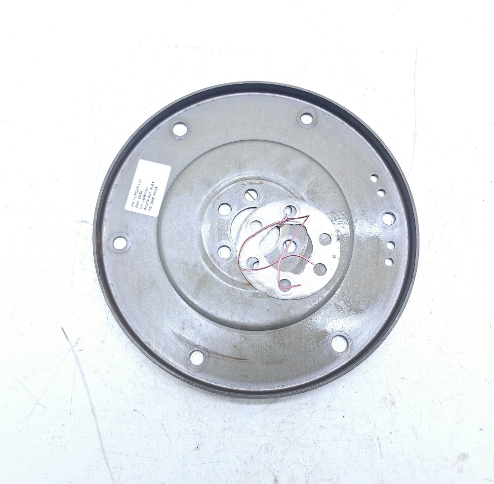 Suporte Volante Motor Vw Tcross Tsi 1.4 2020