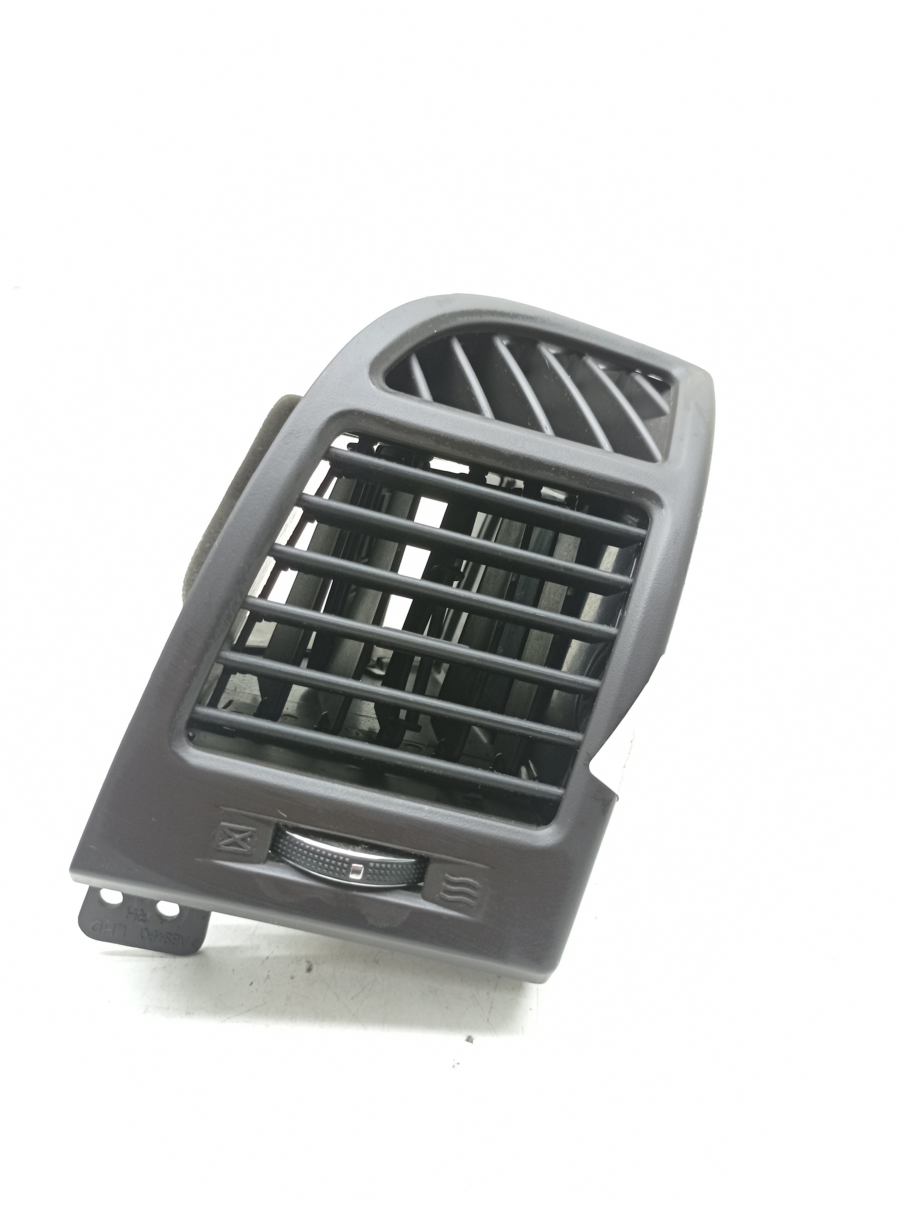 Difusor Ar Direito Hyundai Santa Fé 3.5 2010 2011 974902b000