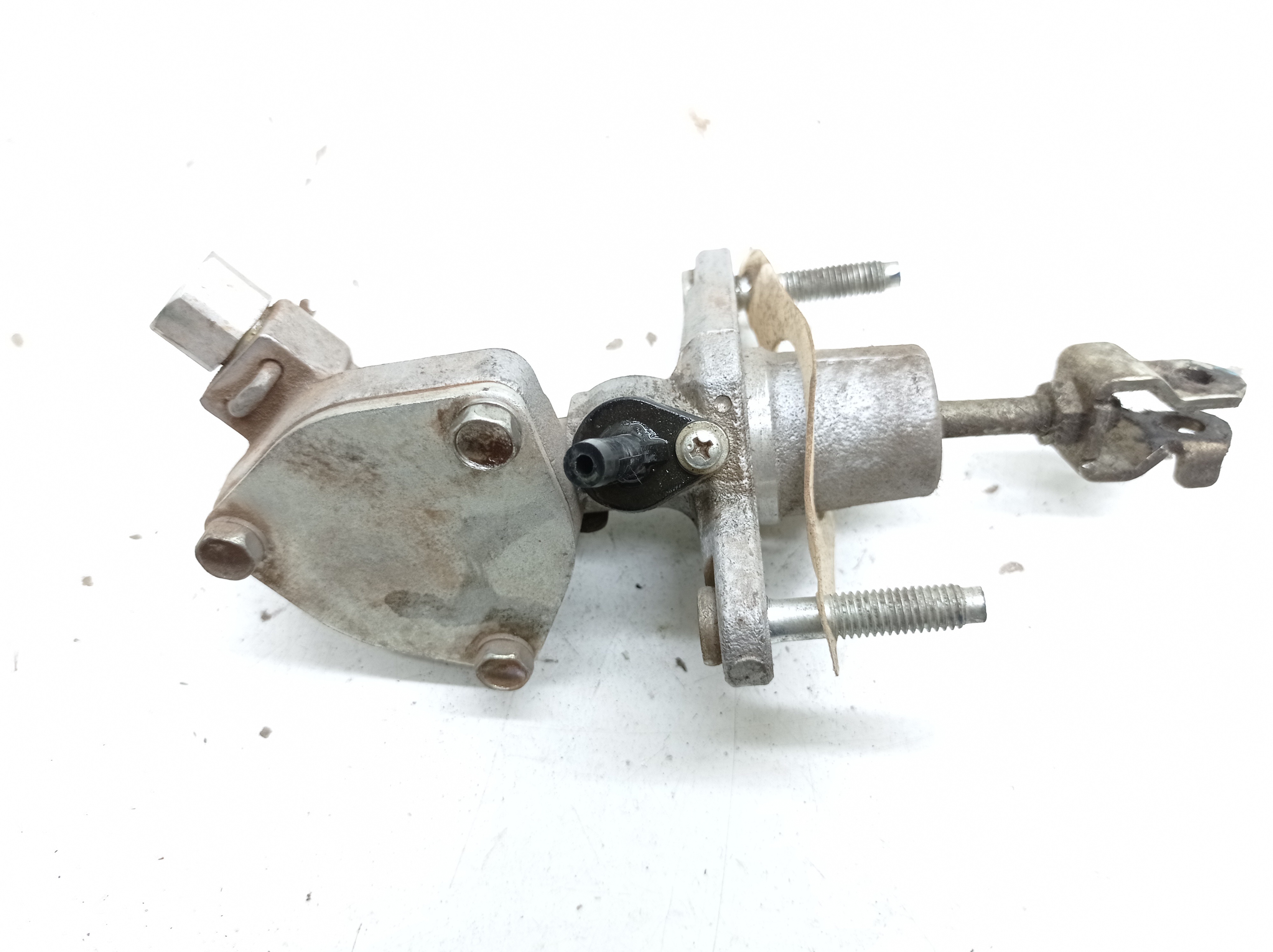 Atuador Cilindro Embreagem Honda Civic 1.8 2010 / 2011
