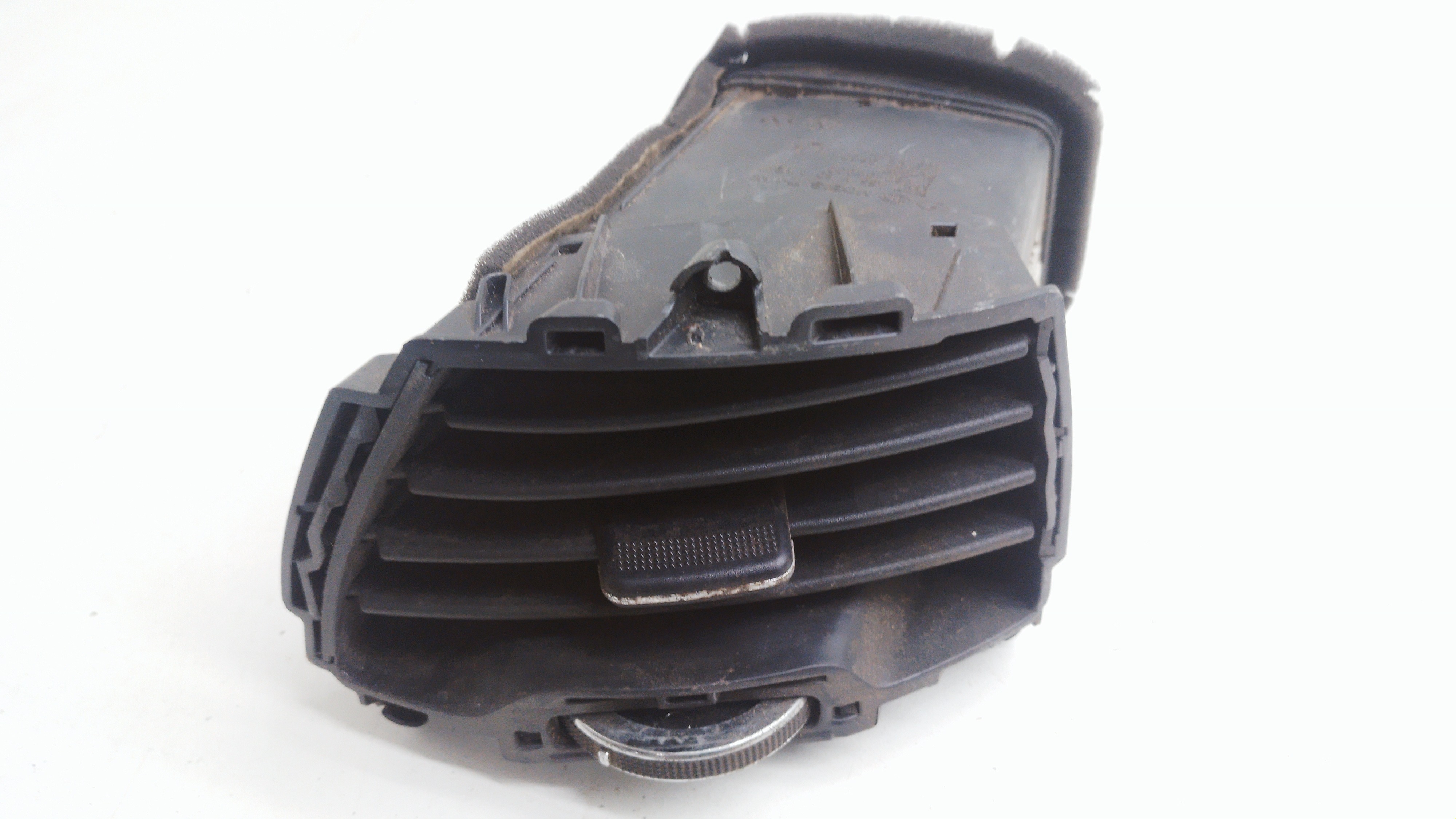 Difusor Ar Central Esquerdo Sportage 2013/ 2014 Nº974803w000