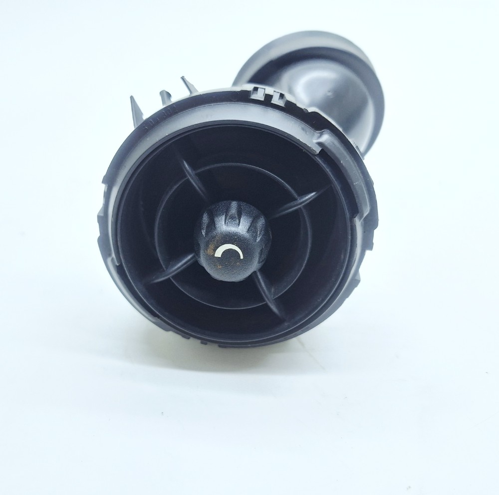 Difusor Ar Central Esquerdo Mini Cooper S 1.6 2010 14482110