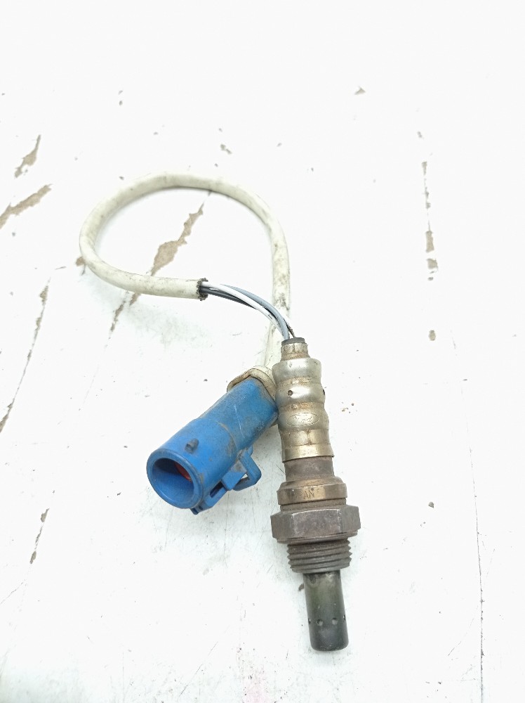 Sonda Lambda Ford Fusion 2.3 2007 2008 5f9a9g444