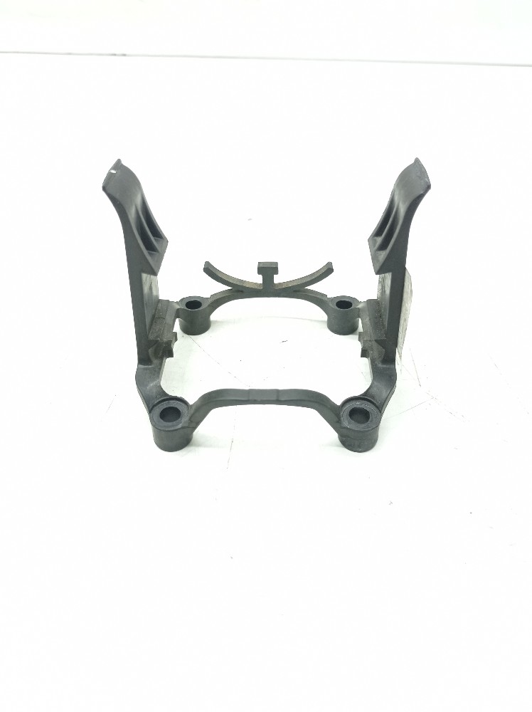 Flange Mangueira Turbina Bmw 125i 2.0 2013 2014 03f145853a