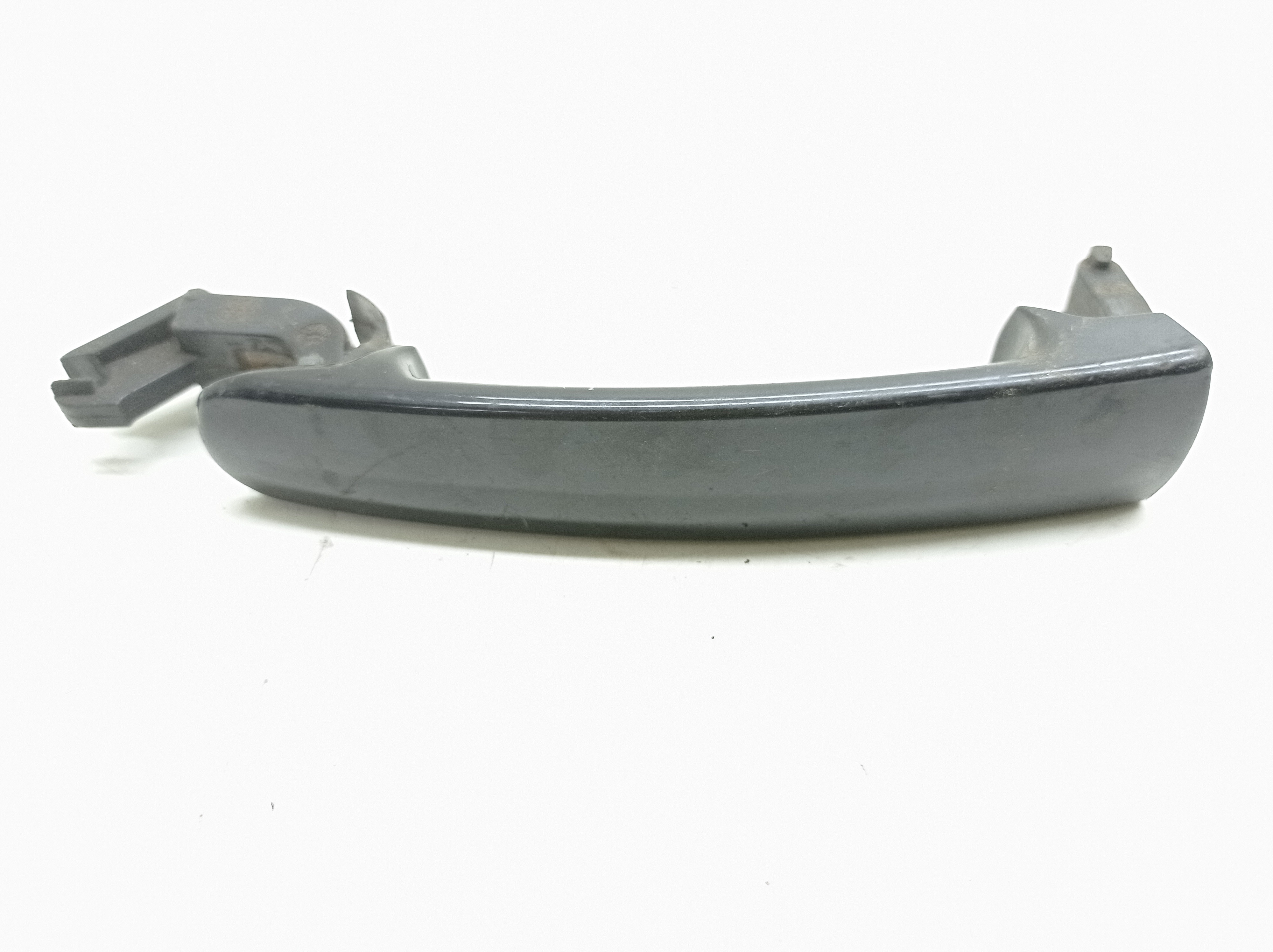 Maçaneta Externa Traseira Direita Vw Golf 1.6 2008 / 2009 Traseira