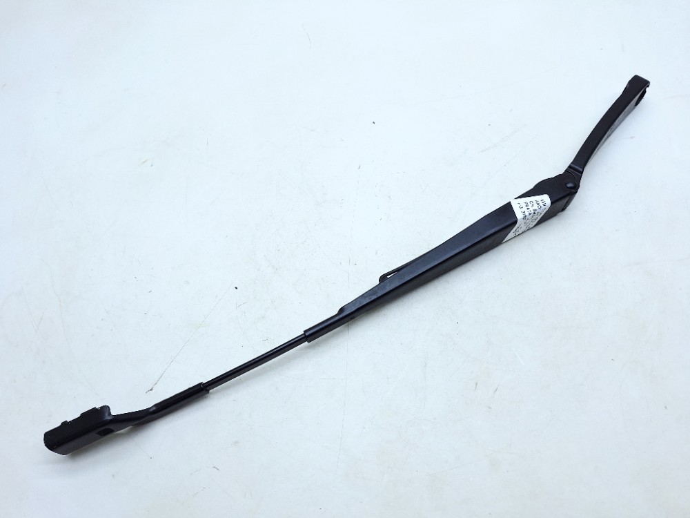 Braço Esquerdo Limpador Parabrisa Vw Tcross Tsi 1.4 2025 Esquerdo