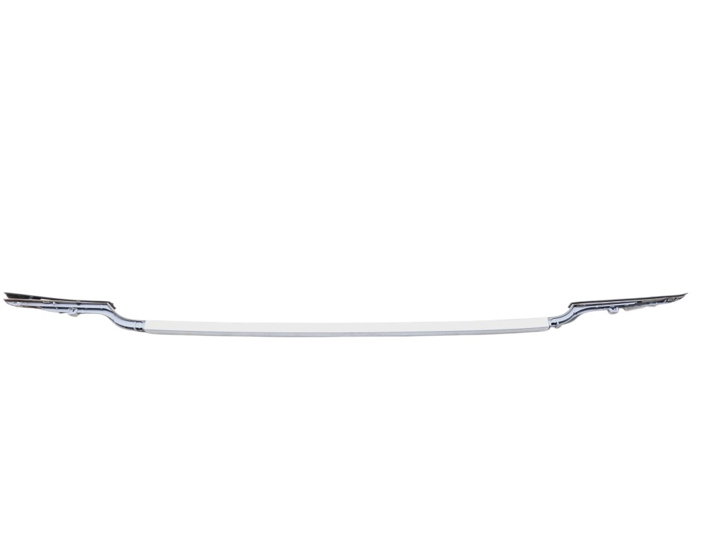 Rack Teto Direito Kia Sorento 3.5 2012 2013