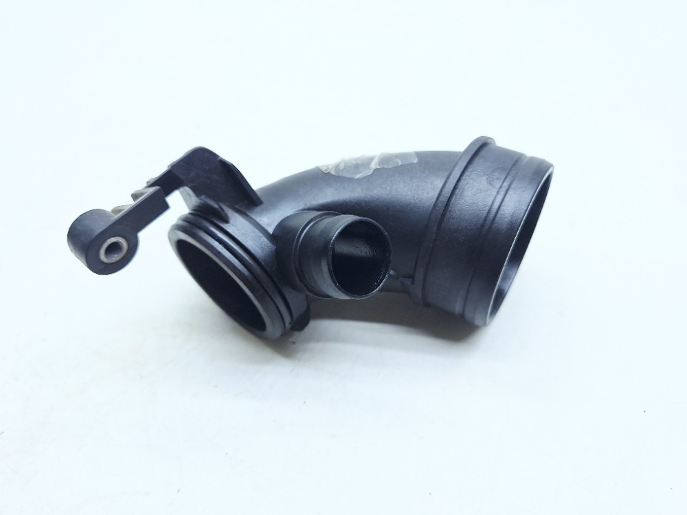 Mangueira Duto Entrada Turbina A3 Sedan 1.8 2015 5Q0129635I