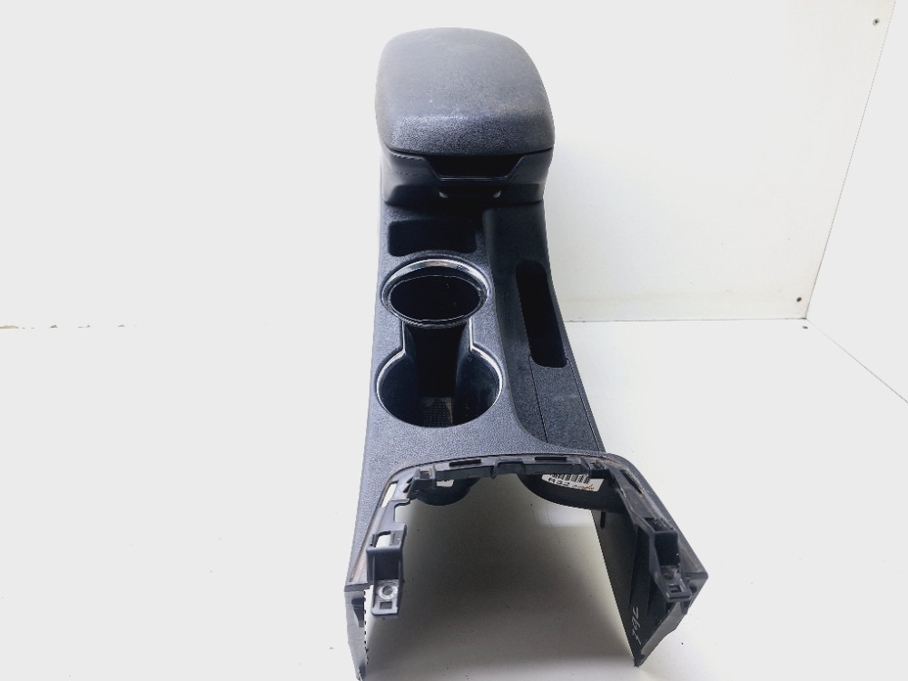 Consele Central Hyundai Elantra 1.8 2012 2013